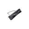 GBC 25.0291.00 - Battery Box for 1x18650  Batteries Onetrade